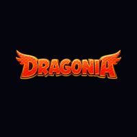 Dragonia casino VIP programme overview