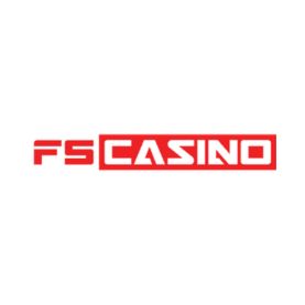 FS Casino live dealer games lobby