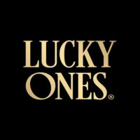 Lucky Ones casino welcome bonus for NZ players