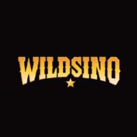 Wildsino casino pokies selection for NZ