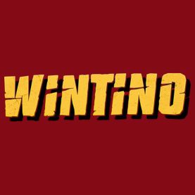 Wintino casino NZD welcome bonus