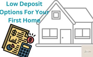 Revolving Credit and Offset Home Loans