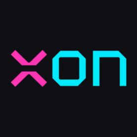 Xon casino cryptocurrency deposit options